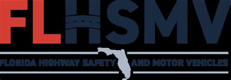 Dmv kissimmee appointment. Commercial Vehicle Enforcement (850) 617-2280. Crash Reports/Records - to purchase copies of the crash report/records: Call (850) 617-3416, Option 5. Dealer licensing - Mobile Homes, Recreation vehicles, Automobiles: (850) 617-3003. For general questions about your driver record/license, please contact Customer Service at (850) 617-2000. 