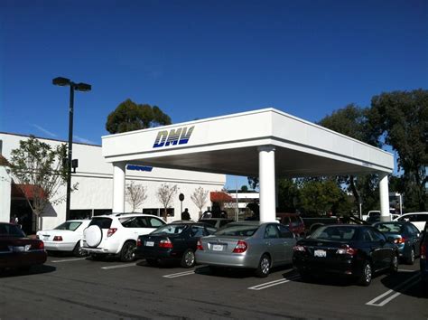 Dmv laguna hills. Find out how to access the Laguna Hills DMV office in Laguna Hills, California, where you can get driver's licenses, ID cards, written and road tests, vehicle registration and more. … 