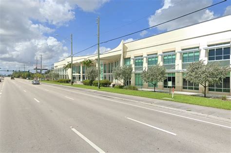 Dmv lake worth appointment. Things To Know About Dmv lake worth appointment. 
