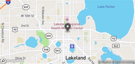 Dmv lakeland fl. Find out the hours, address, phone number, services and map of Lakeland Driver License Office. You can also see nearby DMV locations within 26.4 miles of Lakeland. 