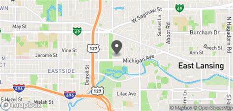 Dmv lansing mi. 3315 East Michigan Avenue Lansing, Michigan, 48912 Phone 888-767-6424 Hours ... Find 12 DMV Locations within 40.3 miles of Lansing Capital Area Super Center Branch Office. East Lansing Secretary of State Branch Office (East Lansing, MI - 1.1 miles) 