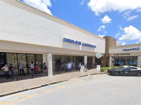 Dmv lauderdale lakes appointment. Things To Know About Dmv lauderdale lakes appointment. 