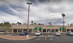 Dmv laughlin nevada. New residents are required to obtain their driver’s license within 30 days and register their vehicle with the Nevada Department of Motor Vehicles (DMV) at the same time, or … 