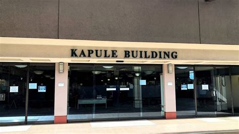 Dmv lihue. A. A. A. Kūpuna hours were adjusted at the Department of Motor Vehicles (DMV) as the county returns to a five-day work schedule. Kūpuna hours are now offered from 8-9 a.m., Monday through Friday. During these hours, no appointments are necessary for those ages 65 and older, and kūpuna will be seen on a first-come, first-served basis. 