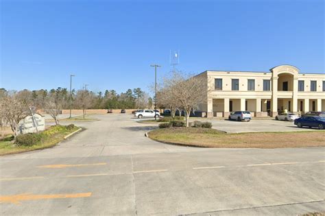 Dmv livingston. In order to make an appointment at this office, call the office during regular business hours. Not all locations offer appointments. Phone Number: (936) 327-6806. Return To Main Menu. 