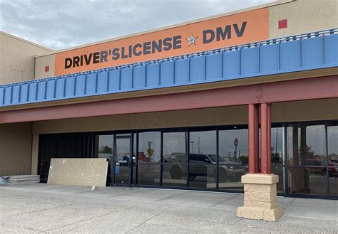For driver/commercial driver licenses, REAL ID, liability insurance, license plates/tags, registration or other driver/vehicle-related questions, call the N.C. Division of Motor Vehicles at (919) 715-7000 weekdays from 8 a.m. to 5 p.m. For all other NCDOT questions (not DMV), call 1-877-DOT-4YOU ( 1-877-368-4968) weekdays from 8 a.m. to 5 p.m.. 