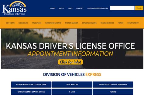 Rapido Vehicle Registration Services. DMV Pa