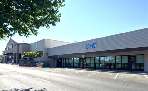 Oregon's Implied Consent law means that by driving a motor vehicle you have agreed that you will take a breath, blood, or urine test when asked by a police officer if you are arrested for driving under the influence of intoxicants (DUII). ... Oregon DMV. 1905 Lana Ave NE. Salem, OR 97314. 1-503-945-5000;. 