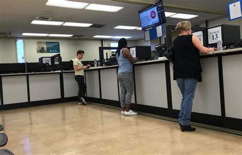 Dmv morrisville nc. Find the nearest DMV office in Morrisville NC and learn about the services available, such as license plates, identification cards, permit testing, and more. Compare the locations, hours, and contact information of four DMV offices in the area. 