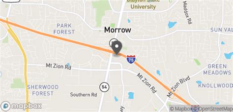 Traffic Schools and Defensive Driving in Morrow, GA DUI & Defensive Driving Schools-Taggart's 770-939-3080 Secondary: 770-934-2144 2043 Mount Zion Rd Morrow , GA …. 