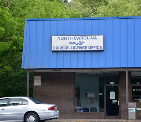 Address. Mount Holly Driver’s License Office. 785 W. Charlotte Ave. Mount Holly, NC 28120. . 