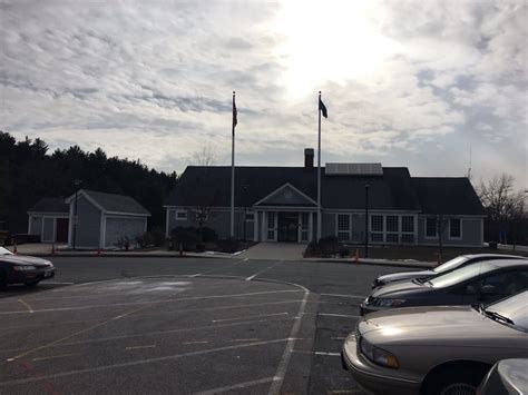 Dmv nashua nh.  You can also request appointments for driver tests, apply ...
