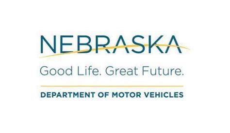 Dmv nebraska gov. Verify your eligibility online or contact the Department of Motor Vehicles at 402-471-3985 Install an Interlock Device on your vehicle Submit your paperwork and Certificate of Installation 