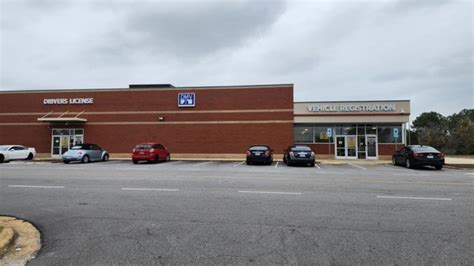 Feb 12, 2019 · A provision in last year's state budget requires the DMV to move from its offices on New Bern Avenue, east of downtown Raleigh, by October 2020 because of problems in that aging building ... . 