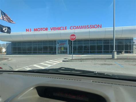 Dmv nj rahway hours. Business Hours: Weekdays - 8:00 a.m. to 4:30 p.m. Saturday - 7:00 a.m. to 12(noon) ... Closings and Delays; New Jersey Motor Vehicle Commission P.O.Box 160, Trenton ... 