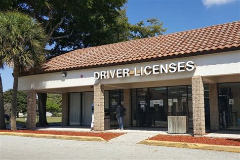  Florida DMV Locations - find your local Florida DMV. ... 7217 W.