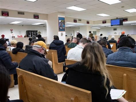  Queens County DMV Office - Flushing. 65-21 Main Street, Queens Hall, Room 130. Flushing, NY 11367. (718) 966-6155. View Office Details. . 