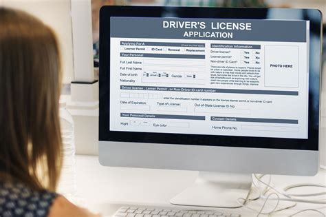 When applying for or renewing your driver’s license online, you may be required to take online learning or testing. eLearning (Recommended!): For DL renewals only. This all-pass, no-fail, interactive online course is …. 