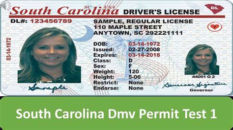All SCDMV branches accept walk-in customers for regular and motorcycle skills tests from 8:30 a.m. - 1:30 p.m. every day besides Wednesday. On Wednesdays, all branch offices accept walk-in customers from 9:30 a.m. - 1:30 p.m. Customers must make appointments to take regular and motorcycle skills tests from 2 p.m. - 4 p.m. SCHEDULE A ROAD TEST. 