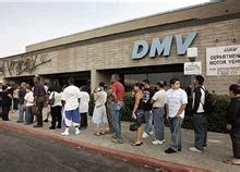 If you want to avoid the DMV check out online services. Offices closed on Saturdays. 4. Poway CA DMV Field Office. 16 miles. Wait Time: N/A. 16 miles (800)777-0133. ... San Diego Clairemont DMV Field Office. 23 miles. Wait Time: N/A. 23 miles (800)777-0133. California Department of Motor Vehicles 4375 Derrick Drive San Diego, CA 92117 …. 