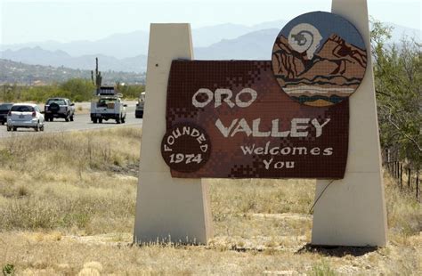 Dmv oro valley. Things To Know About Dmv oro valley. 