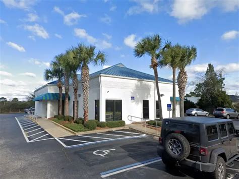 Dmv panama city beach appointment. P.O. Box 2285, Panama City, FL 32402 Physical Mailing Address: 850 W. 11th Street, Panama City, FL 32401. Quick Links. News About Locations & Hours Join the Team Form Library Contact Schedule an Appointment. Our office is committed to providing a website that is accessible to the widest possible audience regardless of technology or ability. In ... 