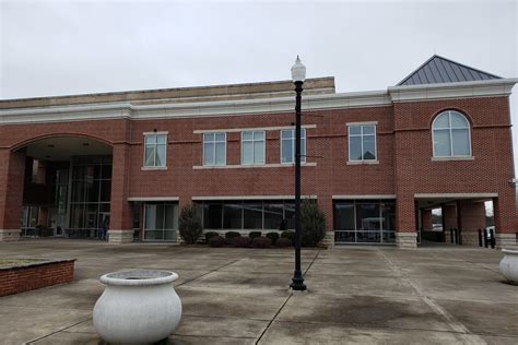 Dmv paulding. In Person. To change your address in person, visit your local GA DDS office and bring: Proof of your GA residency (2 documents), such as a: Recent utility bill. Bank statement. School record or transcript. If you hold a Georgia Secure DL/ID, only 1 document is needed. 