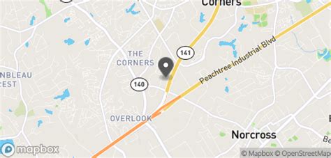 Dmv peachtree corners. Motor Vehicle Registration. Visit the Georgia Drives website for online services, or visit the local Gwinnett County Tag Office located at: 6135 Peachtree Parkway. Suite 201B. Peachtree Corners, GA 30092. Phone: 770-822-8818. 