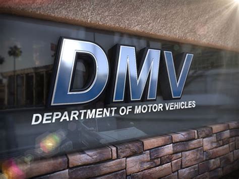 Auto Travel Insurance / S1022. DMV Partner. ClosedOpens 9:00