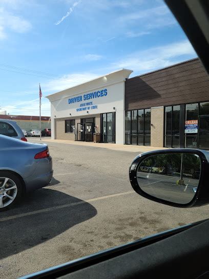 Find a list of dmv office locations in Loves Park, Illinois. Go. H