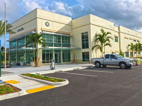 Driver License & Motor Vehicle Services. 3188 PGA Blvd. Palm Beach Gardens, FL 33410. (561) 355-2264. View Office Details.