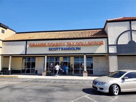 The Universal Retail Property at 3060 W Sand Lake Rd, Orlando, FL 32819 is currently available. Contact TIR Prime Realty for more information. 3060 W Sand Lake Rd, Orlando, FL 32819. This Retail property is available for sale. Introducing a phenomenal opportunity in the heart of Orlando.. 