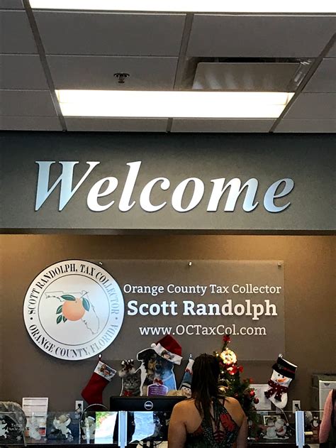 Dmv sand lake rd appointment. Help - Orange County Tax Collector. Downtown Tax Dept. & Motor Vehicle Office Update: The Tax Collector’s office at 200 S. Orange Ave. will permanently close to the public on May 8 at 5:00 PM and relocate to 301 S. Rosalind Ave., opening on May 13 at 8:30 AM. Orange County Tax Collector Scott Randolph. Locations. 