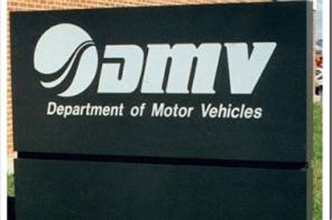 Dmv select new kent. DMV Selects can process vehicle titling and registration transactions; however, they are prohibited from processing any Online or Franchise dealership work. DMV Selects do not issue Driver's Licenses, Learners Permits or Identification Cards. Before visiting this location, check the following list of available transactions. 