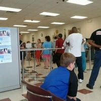 Dmv sewell nj. When it comes to visiting the Department of Motor Vehicles (DMV), many people dread the long lines, confusing paperwork, and hours wasted waiting for their turn. One of the primary... 