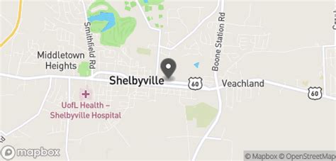 Dmv shelbyville il. Shelbyville SOS Facility. 311 North Cedar St. Shelbyville, IL 62565. (217) 774-2941. View Office Details. 