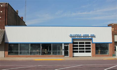 Dmv slayton mn. The City of Golden Valley's Department of Motor Vehicles (DMV) is a deputy registrar office that handles registration and licensing of motor vehicles, boats, snowmobiles, and ATVs. ... Golden Valley, MN 55427 Phone: 763-593-8000 TTY: 763-593-3968. Quick Links. Brookview Golden Valley. GV Emergency. Photo Credits /QuickLinks.aspx. Helpful Links ... 