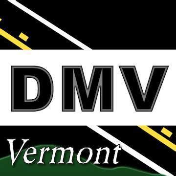 Dmv st albans. Saint Albans Office. 27 Fisher Pond Road, Suite 3. Saint Albans, VT. Hours vary from week to week. Schedule an appointment. Telephone/Fax. Map | Reviews | Social Media. Exams. License*. 