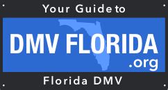 Driving Test Appointments in Florida. In Florida, you can make a DM