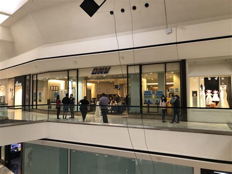 Dmv stoneridge mall. DMV kiosks are convenient and offer services that are quick and easy. No wait times and open daily! ... 2621 Stoneridge Mall, Unit G225B, Pleasanton, CA 94588 More ... 
