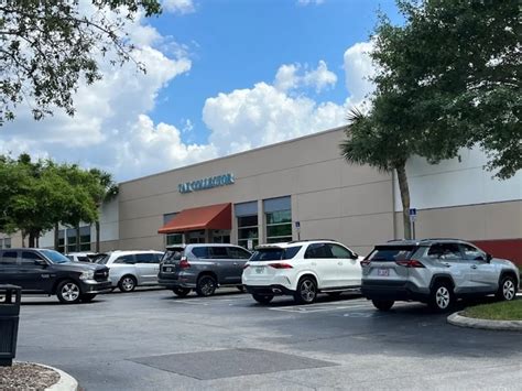 Dmv tampa hillsborough ave. Important Alert: The Tax Certificate Sale date is May 25, 2024.To avoid the issuance of a Tax Certificate, all payments for outstanding real estate accounts must be received and processed in the Tax Collector’s Office by May 24, 2024, 5:00 p.m. (EST), including payments made online. 