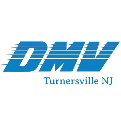 Dmv turnersville nj. Beginner’s Guide to the DMV Car Registration Process. As a motorist, your DMV car registration is one of the most important documents you can obtain. If you want to drive your vehicle legally, you need to register it at your nearest department of motor vehicles (DMV) office. 