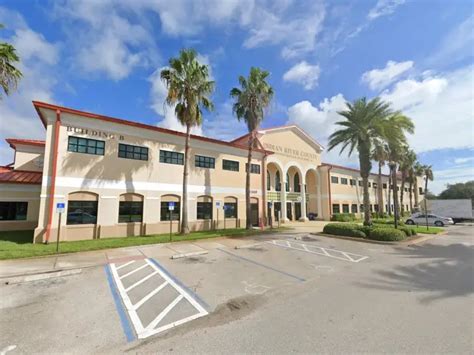 Address. Vero Beach Motor Vehicle Services 1 Office. 2174 58th Ave. Vero Beach, FL 32966. . 