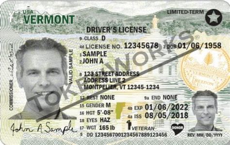 Dmv vt. Mar 9, 2020 · How to Renew Your Car Registration by Phone. The state of Vermont allows eligible residents to renew over the phone by calling 866 259-5368. Provide your Vermont driver’s license number and pay the renewal fee with a valid credit card. New registration stickers are sent within 10 business days. 