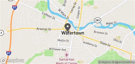 Dmv watertown ny. The DMV will not accept applications for new or upgraded Enhanced Driver’s Licenses or REAL ID driver’s licenses until further notice. ... Watertown, NY 13601 (315) 788-3800; WWNY FCC Public ... 