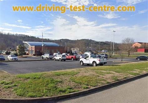 Dmv west knoxville. Knox County Satellite Registration & Title Office - West Knoxville. 1028 Old Cedar Bluff Rd. Knoxville, TN 37923. (865) 215-8500. 