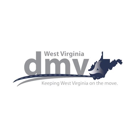 Dmv west virginia. Things To Know About Dmv west virginia. 