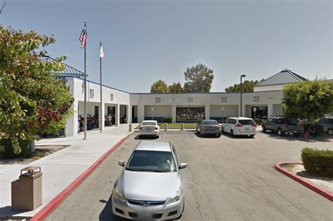 Dmv westminster ca. Contact: Office of Public Affairs2415 First AvenueSacramento, CA 95818(916) 657–6437 | dmvpublicaffairs@dmv.ca.gov Follow DMV FOR IMMEDIATE RELEASEJanuary 24, 2019 Sacramento – The California Department of Motor Vehicles (DMV) is alerting customers that the Westminster field office at 13700 Hoover Street is … 