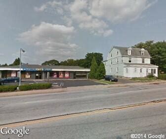 Ardsley Auto Tags. 2745 Jenkintown Road. Ardsley, PA 19038. (215) 572-1409. View Office Details.
