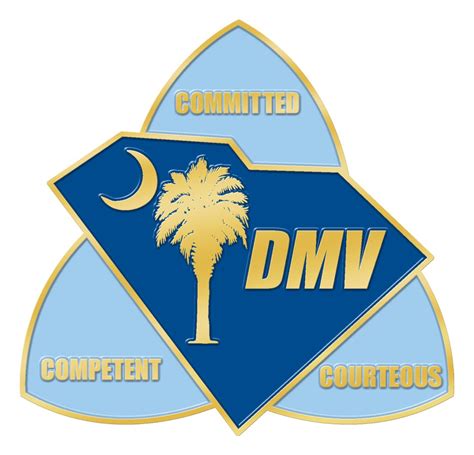 Clinton South Carolina DMV Nearby Offices. DMV Cheat Sheet - Ti